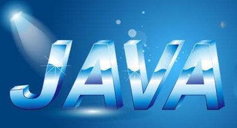 廣州Java培訓(xùn)與計算機(jī)技術(shù)開發(fā) 如何選擇優(yōu)質(zhì)機(jī)構(gòu)