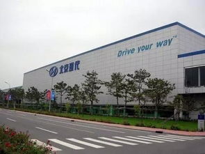 隨州東盛日產(chǎn)專業(yè)汽車維修服務