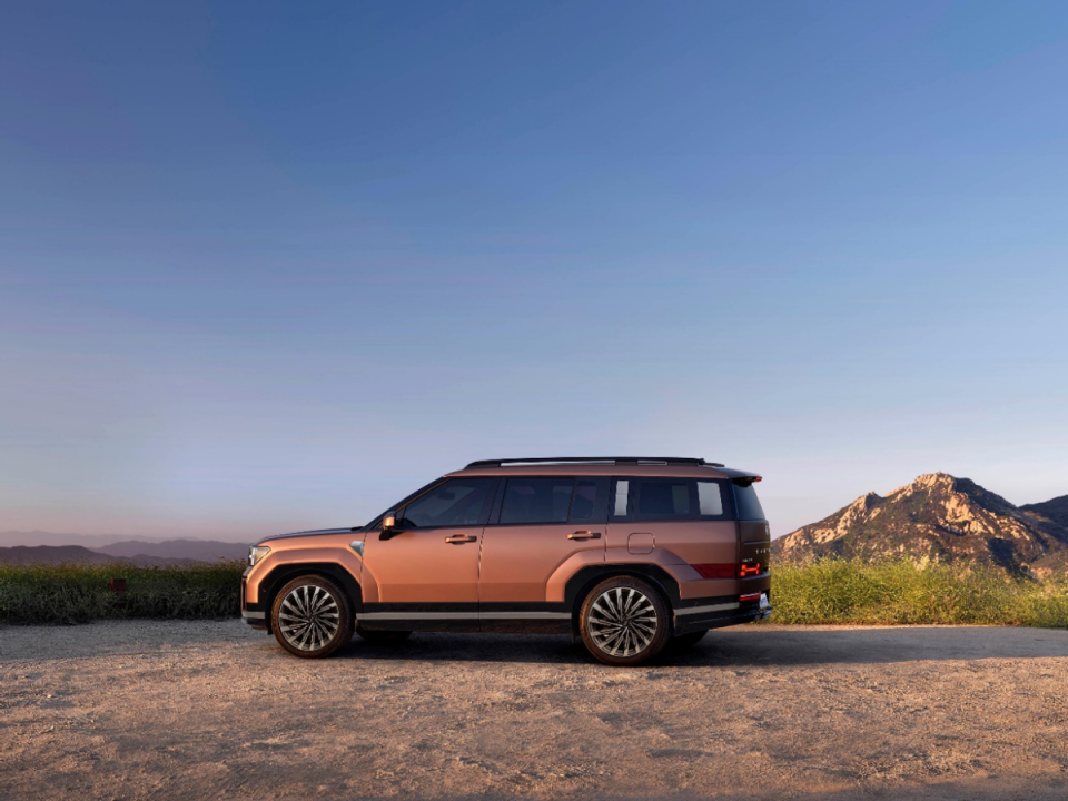 北京現(xiàn)代再度領(lǐng)跑合資品牌 售后服務(wù)口碑榮獲第一，物聯(lián)網(wǎng)技術(shù)成關(guān)鍵助力