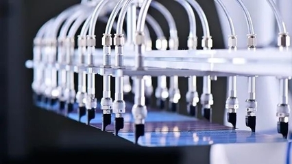 技術(shù)創(chuàng)新與場景多元 物聯(lián)網(wǎng)技術(shù)驅(qū)動協(xié)作機器人產(chǎn)業(yè)騰飛